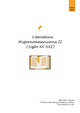 Tema-1-Introduccion-Literatura-Hispanoamericana-II.pdf