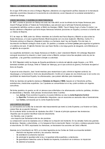 8-LA CRISIS DEL ANTIGUO RÉGIMEN (1808-1814).pdf