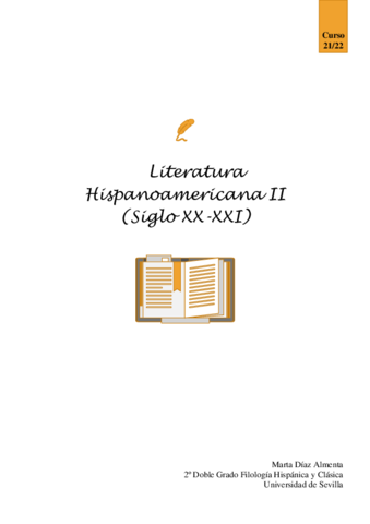 Apuntes-completos-Literatura-Hispanoamericana-II.pdf