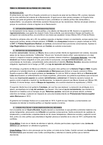 14-REINADO DE ALFONSO XIII (1902-1923).pdf