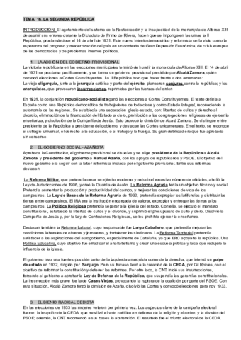 16-LA SEGUNDA REPÚBLICA.pdf