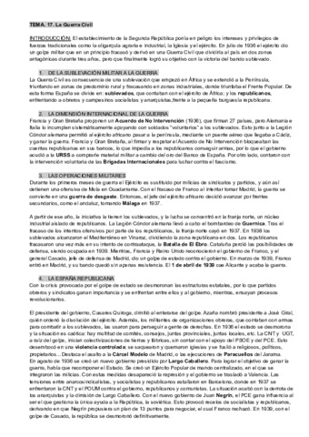 17-La Guerra Civil.pdf