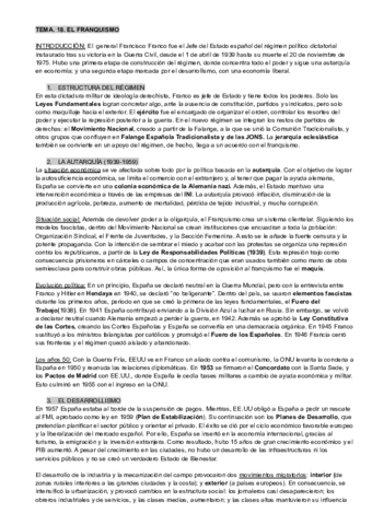 18- EL FRANQUISMO.pdf