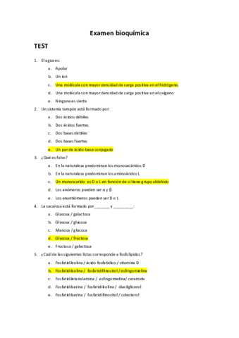 Examen-Bioquimica-1.pdf