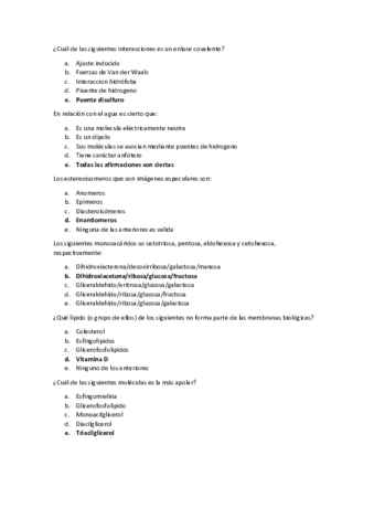 Examen-Bioquimica-3.pdf