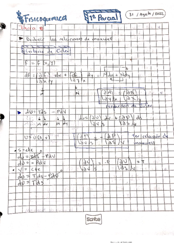 FisicoquimicaRelaciones-de-Maxwell.pdf