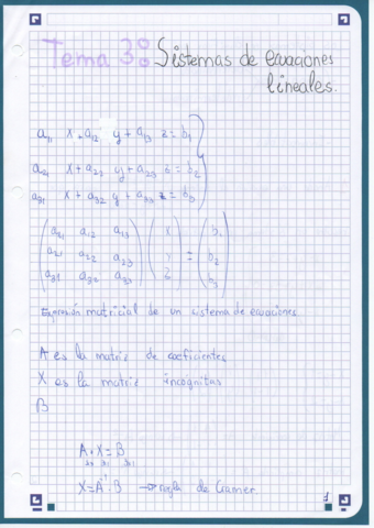 Tema-3-Sistemas-de-ecuaciones-lineales-.pdf