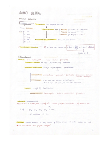 Quimica-organica.pdf