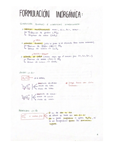 Formulacion-inorganica.pdf