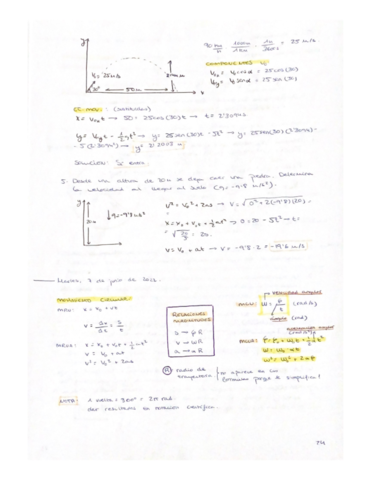 Fisica-II.pdf