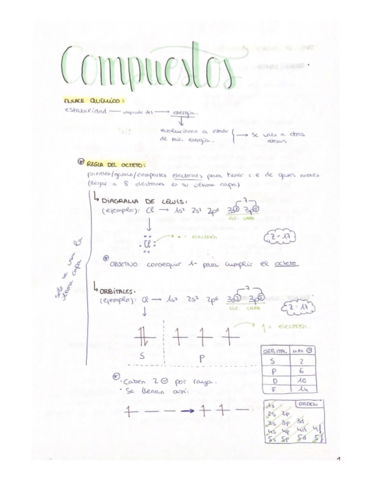 Compuestos-quimicos.pdf