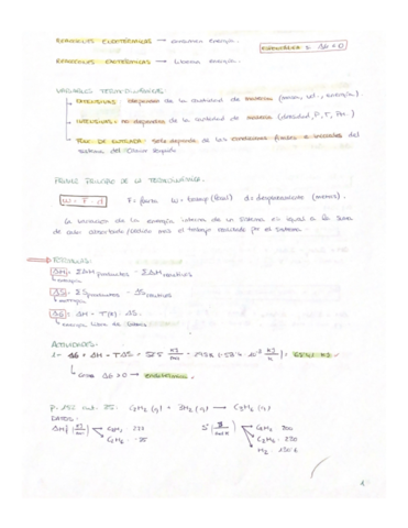 Termoquimica.pdf