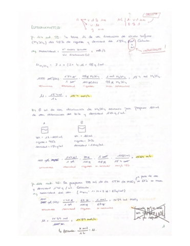Estequiometria.pdf