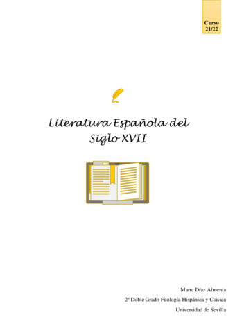 Tema-2-Poesia-Literatura-del-Siglo-XVII.pdf
