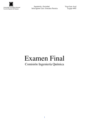 Ingenieria-y-Sociedad-Examen-Final-1.pdf