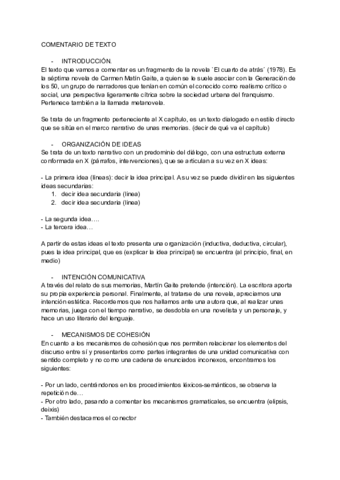 Comentario-de-texto-Carmen-Martin-Gaite.pdf