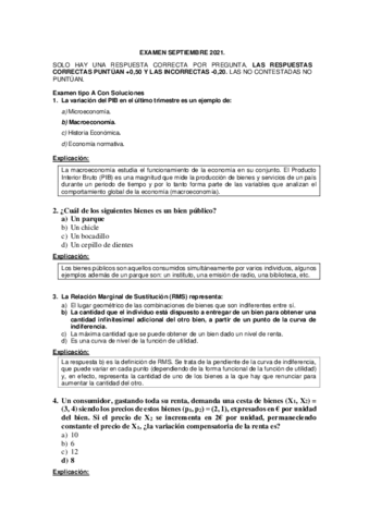 ExamenSeptiembre2021consoluciones.pdf