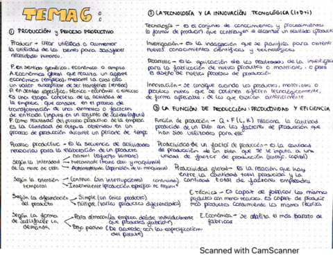 teoria-tema-6.pdf