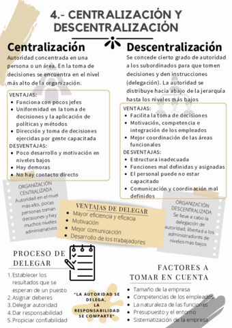 Centralizacion-y-descentralizacion.pdf