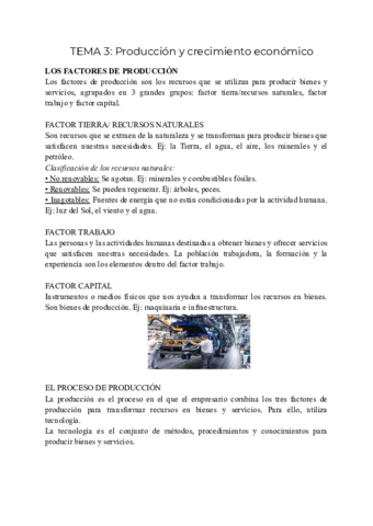 ECONOMIA-TEMA-3.pdf