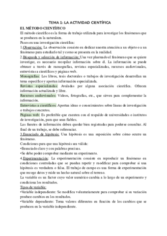 FISICA-Y-QUIMICA-TEMA-1-Y-2.pdf