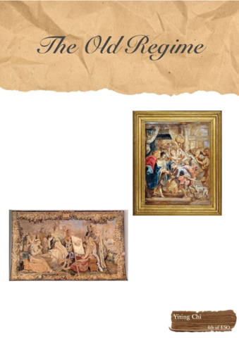 SUMMER-HOMEWORK-SOCIAL-SCIENCES.pdf