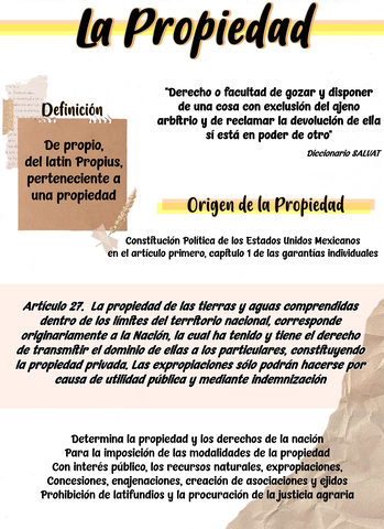 La-Propiedad-1.jpg