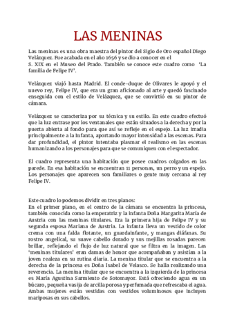 LAS-MENINAS-COMENTARIO.pdf