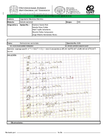 Tareaderivaciones.pdf