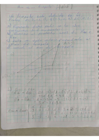 Tareaejercicio-sencillo.pdf