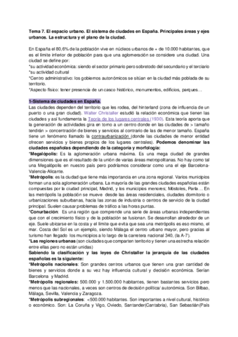 el-espacio-urbano.pdf