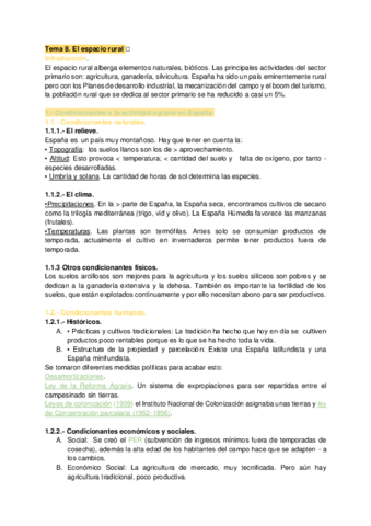 El-espacio-rural.pdf