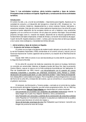 Resumen-geografia-turismo.pdf