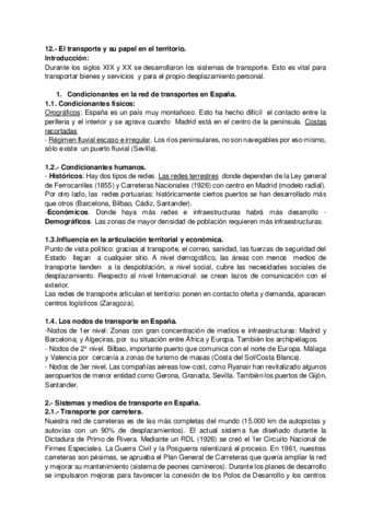 El-transporte.pdf