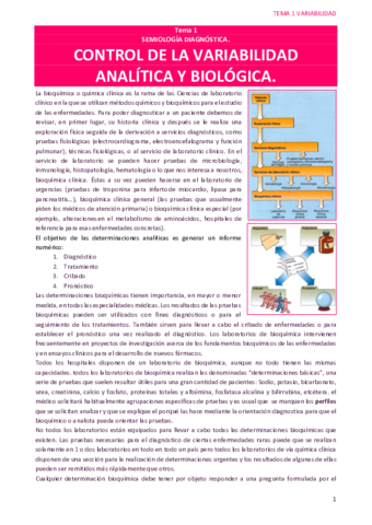 TEMA-1.pdf