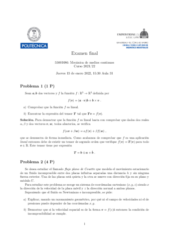 mmc2021-finalsol.pdf