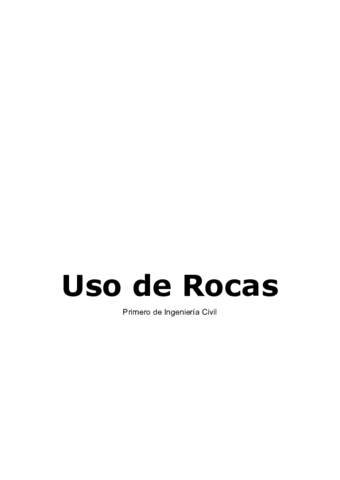 Uso-de-rocas.pdf