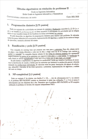 examen-ordinaria-MAR2-2022.pdf