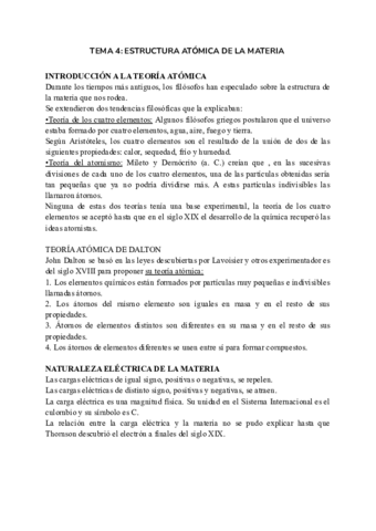 FISICA-Y-QUIMICA-TEMA-4-Y-5.pdf
