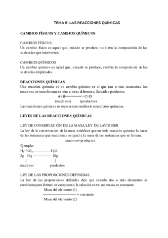 FISICA-Y-QUIMICA-TEMA-6.pdf