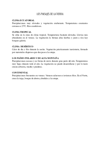 LOS-PAISAJES-DE-LA-TIERRA.pdf