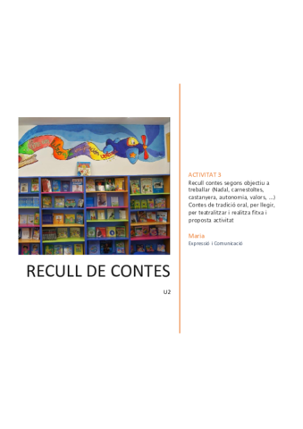 RECULL-DE-CONTES-0-6.pdf