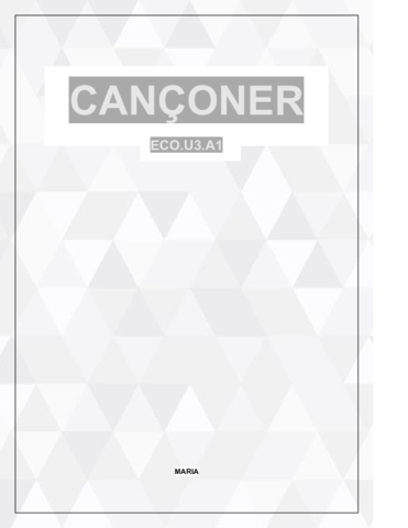 Canconer-.pdf