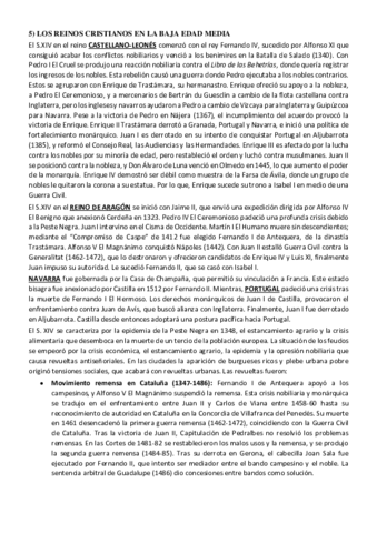 REINOS-CRISTIANOS-BAJOS.pdf