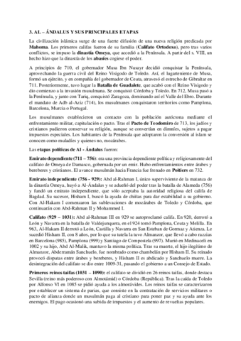 AL-ANDALUS-2.pdf