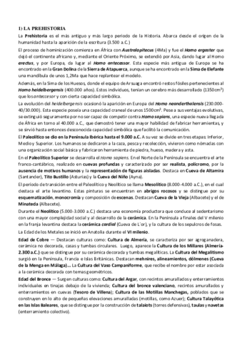 PREHISTORIA.pdf