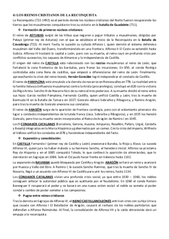 REINOS-CRISTIANOS.pdf