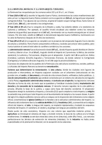 HISPANIA-Y-VISIGODOS.pdf