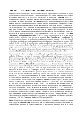 2.pdf