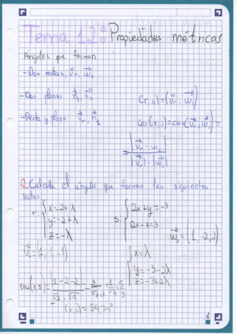 Tema-Propiedades-metricas-.pdf